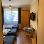 Pri Kastieli 3* Bratislava