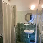Pri Kastieli 3*