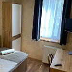 Pri Kastieli 3* Bratislava