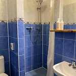 Pri Kastieli Guest house 3*