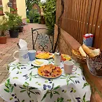 Pri Kastieli 3* Bratislava