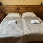 Pri Kastieli Bratislava