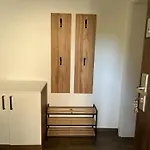 Pri Kastieli 3* Bratislava