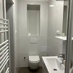 Pri Kastieli Guest house