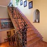 Pri Kastieli Bratislava