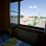 Guest house Pri Kastieli