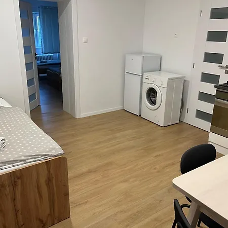 Pri Kastieli Penzion Bratislava