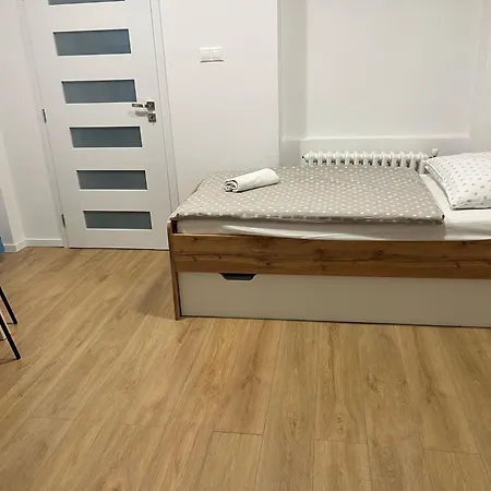 Pri Kaštieli *