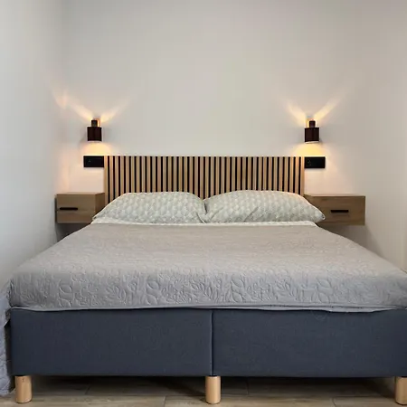 Pri Kastieli 3* Bratislava