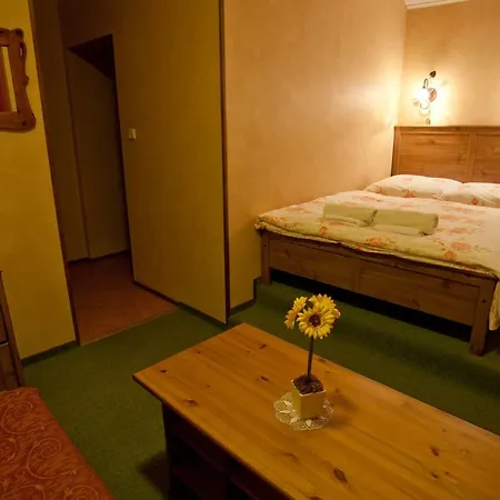 Pri Kaštieli