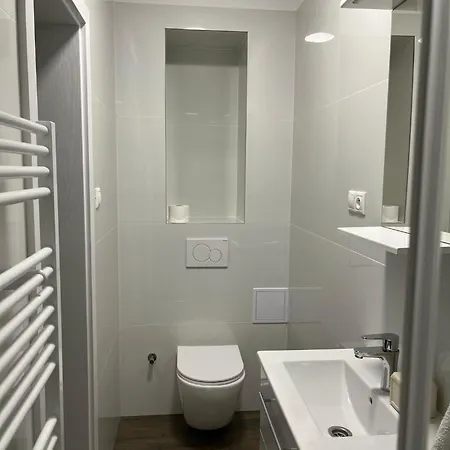 Pri Kastieli Гостевой дом