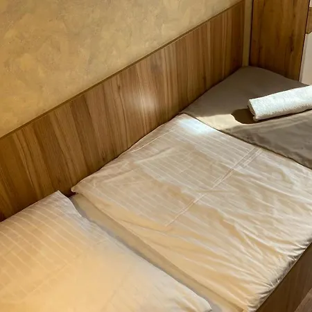 Affittacamere Pri Kastieli