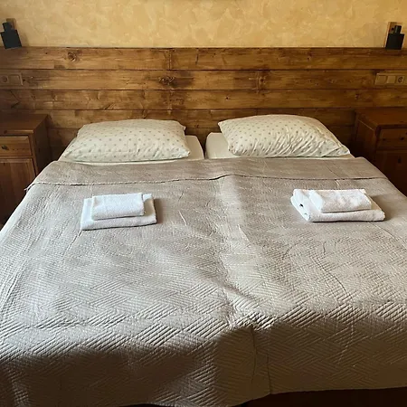 Pri Kastieli Bratislava