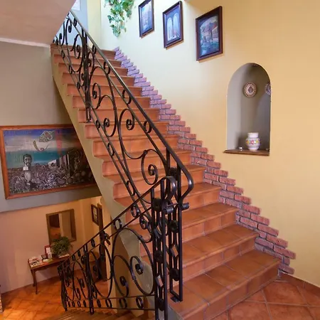 Pri Kastieli Bratislava